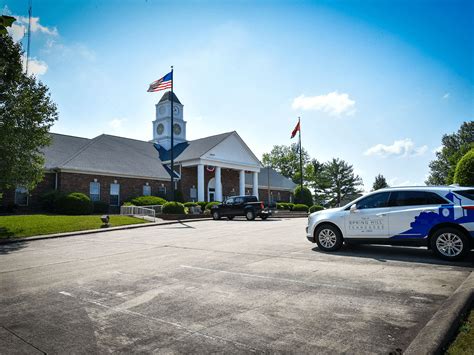 spring hill tn population 2022|Tennessee’s Spring Hill Cracks Top 10 List of Nation’s Fastest .